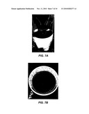 Method For Cleaning Fouled Vessels In The Parraffinic Froth Treatment Process diagram and image