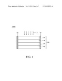 Solar Energy Module diagram and image