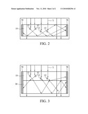 Solar Energy Module diagram and image