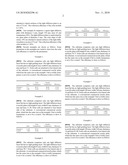 Solar Energy Module diagram and image