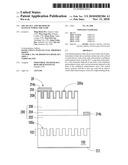 SOLAR CELL AND METHOD OF MANUFACTURING THE SAME diagram and image