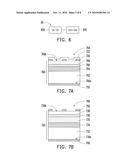 SOLAR CELL AND METHOD OF MANUFACTURING THE SAME diagram and image