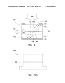 SOLAR CELL AND METHOD OF MANUFACTURING THE SAME diagram and image