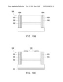 SOLAR CELL AND METHOD OF MANUFACTURING THE SAME diagram and image