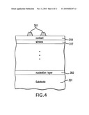 Multijunction Solar Cells with Group IV/III-V Hybrid Alloys for Terrestrial Applications diagram and image