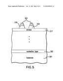 Multijunction Solar Cells with Group IV/III-V Hybrid Alloys for Terrestrial Applications diagram and image