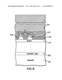 Multijunction Solar Cells with Group IV/III-V Hybrid Alloys for Terrestrial Applications diagram and image