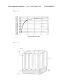 HEAT EXCHANGER AND MANUFACTURING METHOD OF THE SAME diagram and image