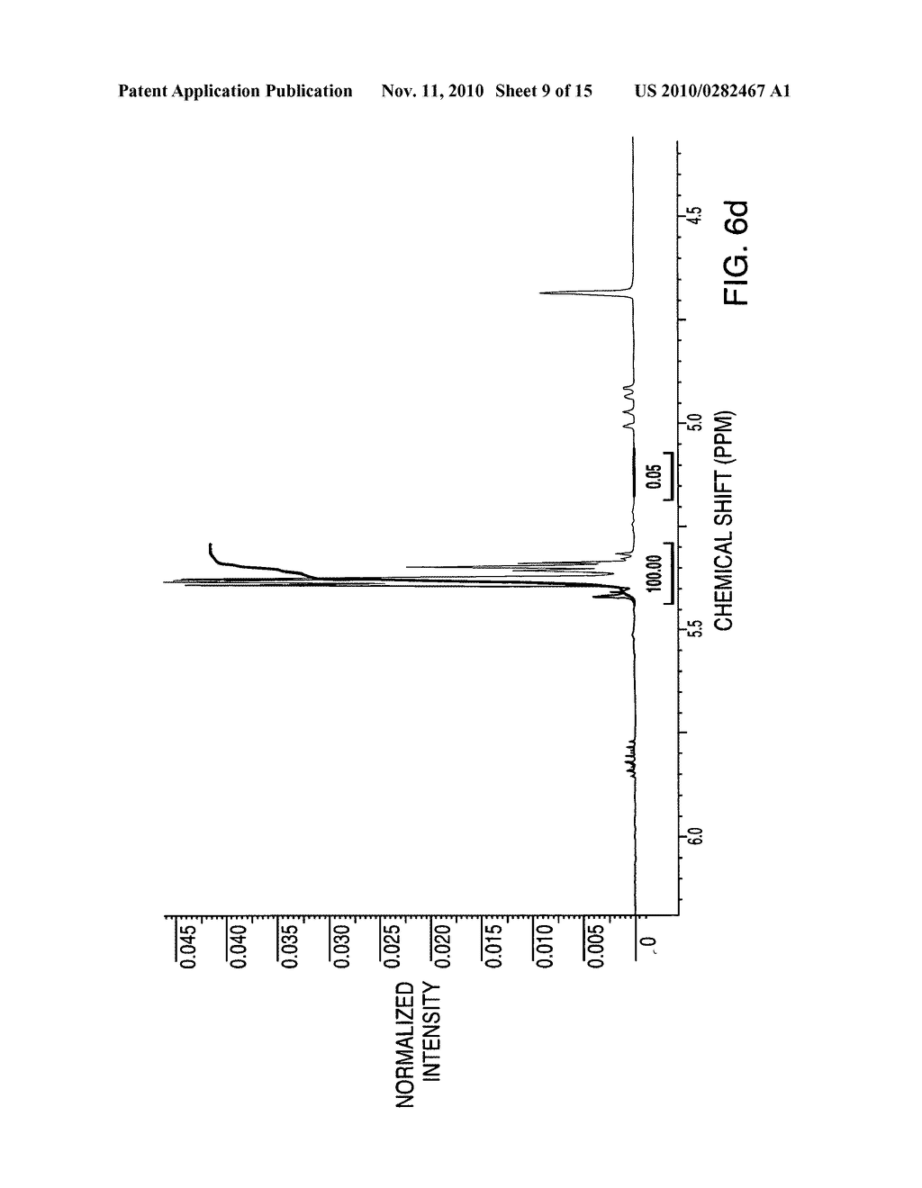 Sulfonated internal olefin surfactant for enhanced oil recovery - diagram, schematic, and image 10