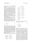 Sulfonated internal olefin surfactant for enhanced oil recovery diagram and image