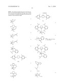 Sulfonated internal olefin surfactant for enhanced oil recovery diagram and image