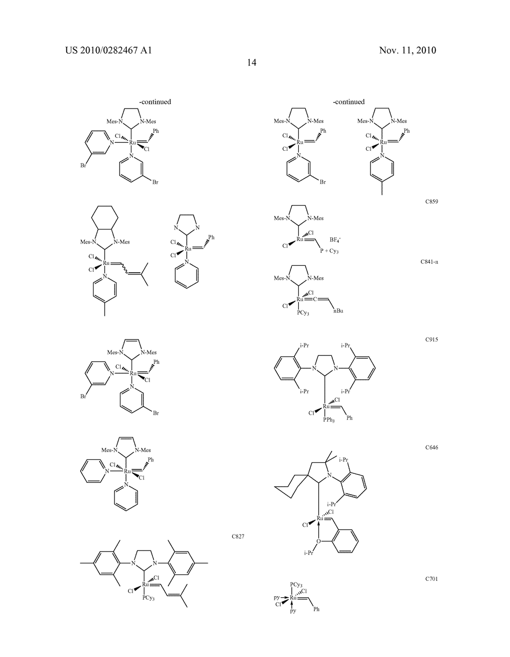 Sulfonated internal olefin surfactant for enhanced oil recovery - diagram, schematic, and image 30