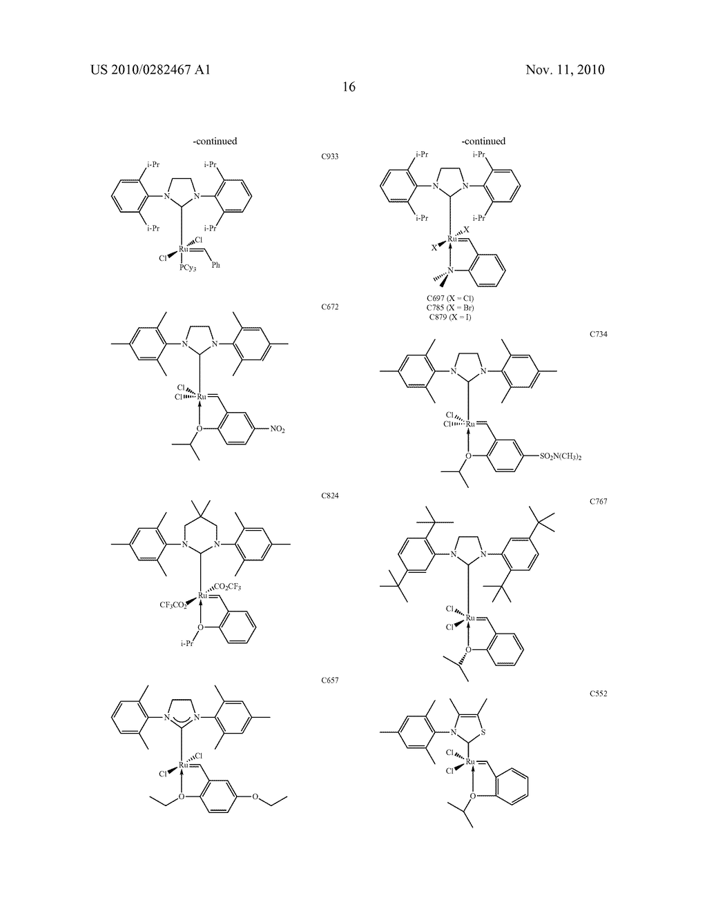 Sulfonated internal olefin surfactant for enhanced oil recovery - diagram, schematic, and image 32