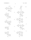 Sulfonated internal olefin surfactant for enhanced oil recovery diagram and image