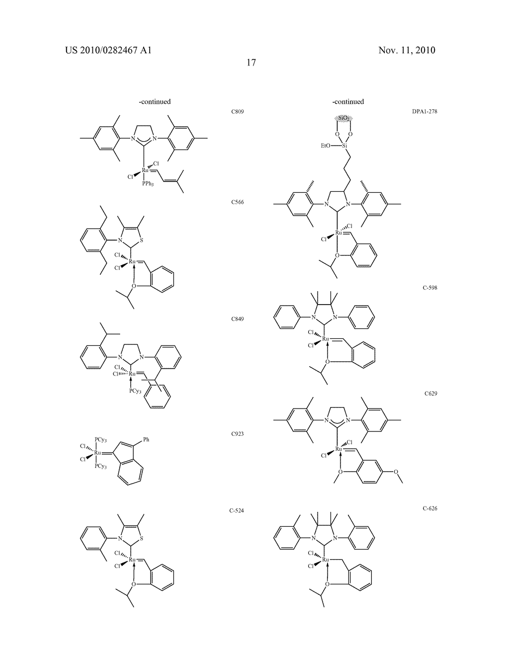 Sulfonated internal olefin surfactant for enhanced oil recovery - diagram, schematic, and image 33
