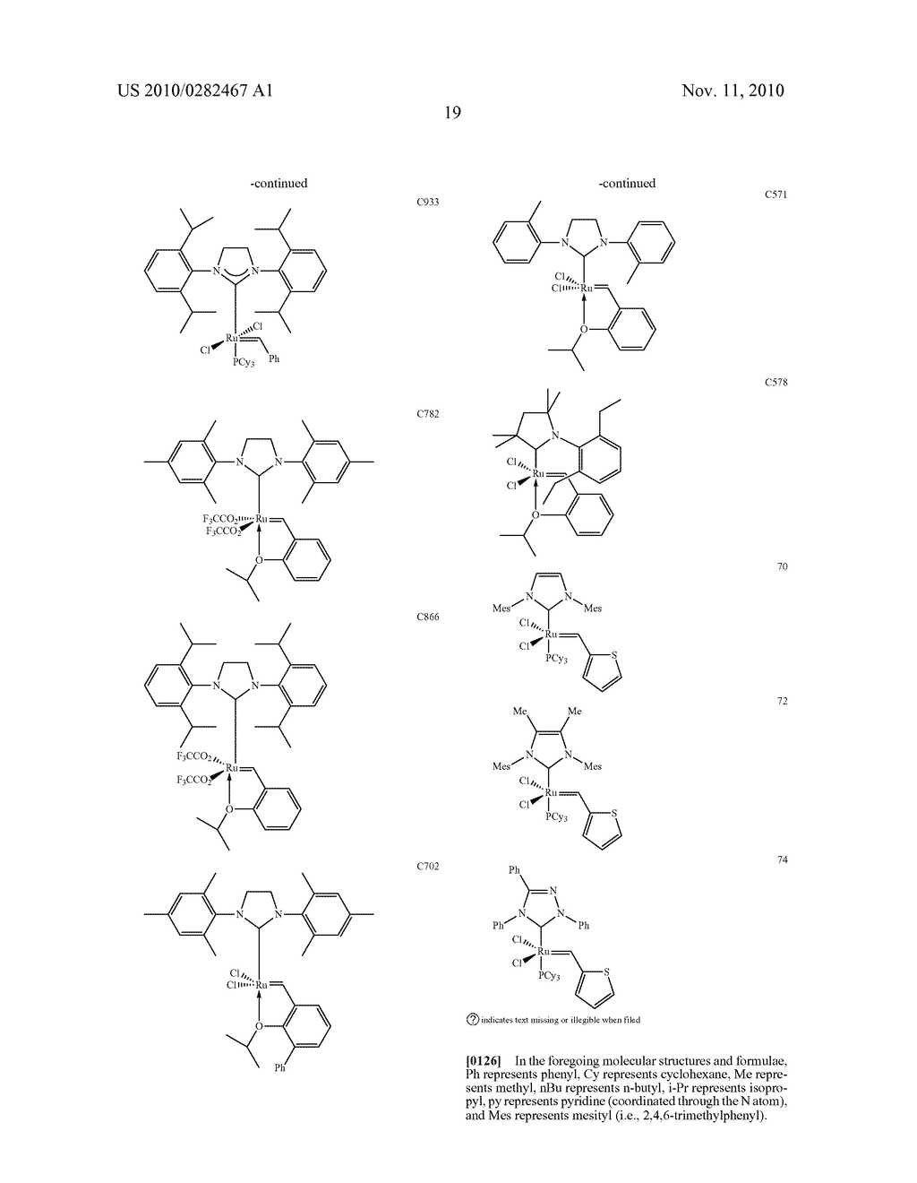 Sulfonated internal olefin surfactant for enhanced oil recovery - diagram, schematic, and image 35