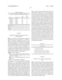 Sulfonated internal olefin surfactant for enhanced oil recovery diagram and image