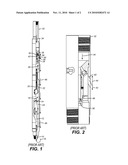 Dual Action Jet Bushing diagram and image