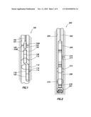 FORMATION CORING APPARATUS AND METHODS diagram and image