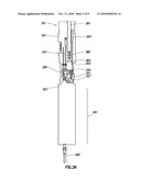 FORMATION CORING APPARATUS AND METHODS diagram and image