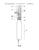 FORMATION CORING APPARATUS AND METHODS diagram and image