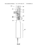 FORMATION CORING APPARATUS AND METHODS diagram and image