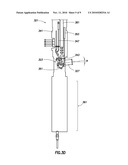 FORMATION CORING APPARATUS AND METHODS diagram and image