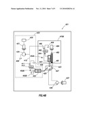 FORMATION CORING APPARATUS AND METHODS diagram and image