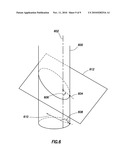 FORMATION CORING APPARATUS AND METHODS diagram and image