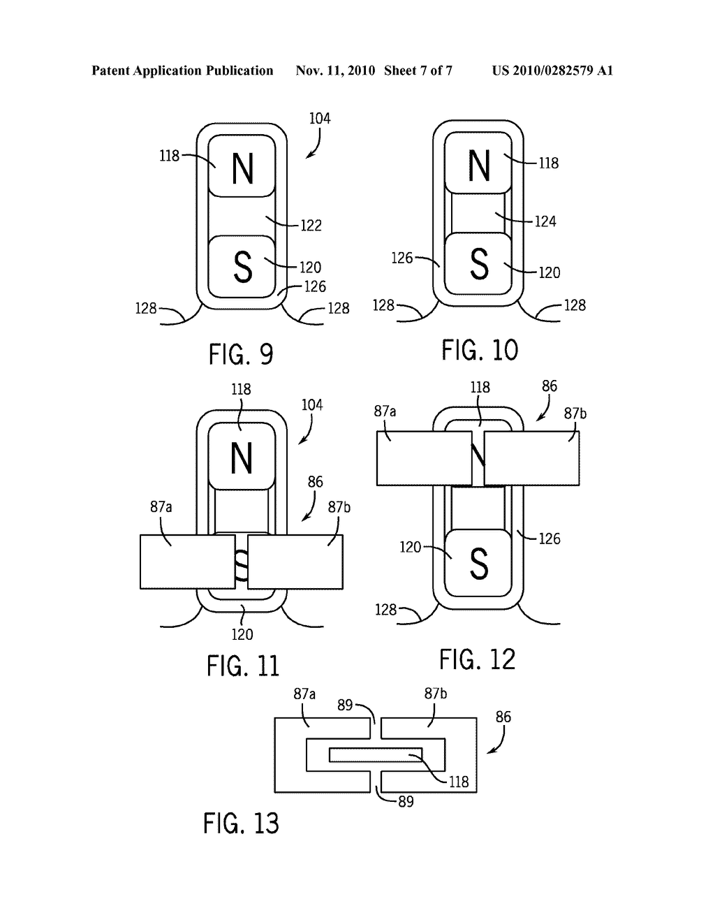 ELECTRICITY METER CONTACT ARRANGEMENT - diagram, schematic, and image 08