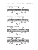 APPARATUS AND METHOD CONCERNING MODULAR KEYPAD ASSEMBLY diagram and image