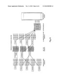 APPARATUS AND METHOD CONCERNING MODULAR KEYPAD ASSEMBLY diagram and image