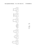 SWITCH APPARATUS diagram and image