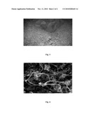 PRE-PASSIVATION PROCESS FOR A CONTINUOUS REFORMING APPARATUS, AND PASSIVATION PROCESS FOR A CONTINUOUS REFORMING APPARATUS DURING THE INITIAL REACATION diagram and image