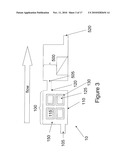 INTEGRATED WATER PROCESSING TECHNOLOGY diagram and image