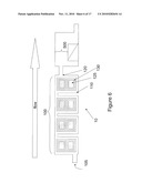 INTEGRATED WATER PROCESSING TECHNOLOGY diagram and image