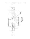 INTEGRATED WATER PROCESSING TECHNOLOGY diagram and image