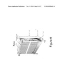 INTEGRATED WATER PROCESSING TECHNOLOGY diagram and image