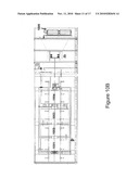 INTEGRATED WATER PROCESSING TECHNOLOGY diagram and image