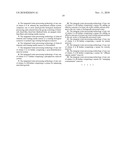 INTEGRATED WATER PROCESSING TECHNOLOGY diagram and image