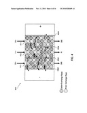 LOW ENERGY SYSTEM AND METHOD OF DESALINATING SEAWATER diagram and image