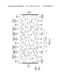 LOW ENERGY SYSTEM AND METHOD OF DESALINATING SEAWATER diagram and image