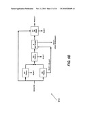 LOW ENERGY SYSTEM AND METHOD OF DESALINATING SEAWATER diagram and image