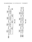 LOW ENERGY SYSTEM AND METHOD OF DESALINATING SEAWATER diagram and image