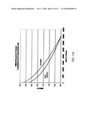 LOW ENERGY SYSTEM AND METHOD OF DESALINATING SEAWATER diagram and image