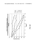 LOW ENERGY SYSTEM AND METHOD OF DESALINATING SEAWATER diagram and image