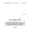 SYSTEM AND METHOD FOR IMPROVED FILM COOLING diagram and image