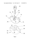 CONTAINER FOR A LIQUID diagram and image