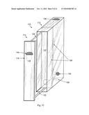 FABRIC TREATING SYSTEMS AND ACCESSORIES diagram and image