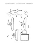 FABRIC TREATING SYSTEMS AND ACCESSORIES diagram and image